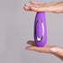 Tap Dancer Couple Vibrator